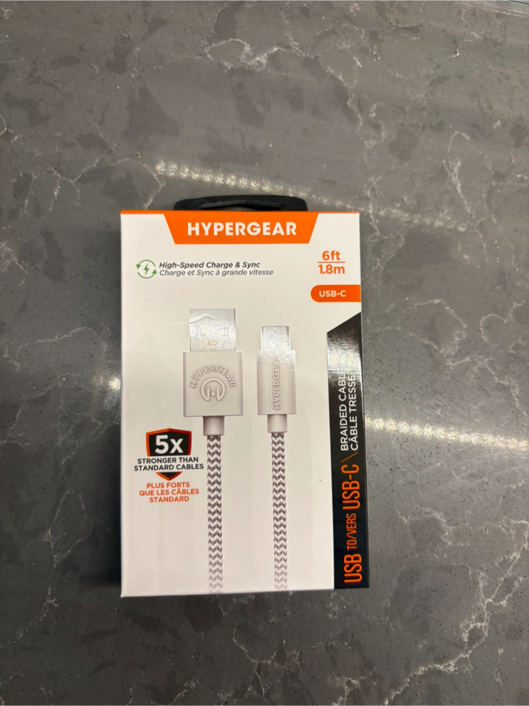 iPhone and Samsung Accessories - photo 2