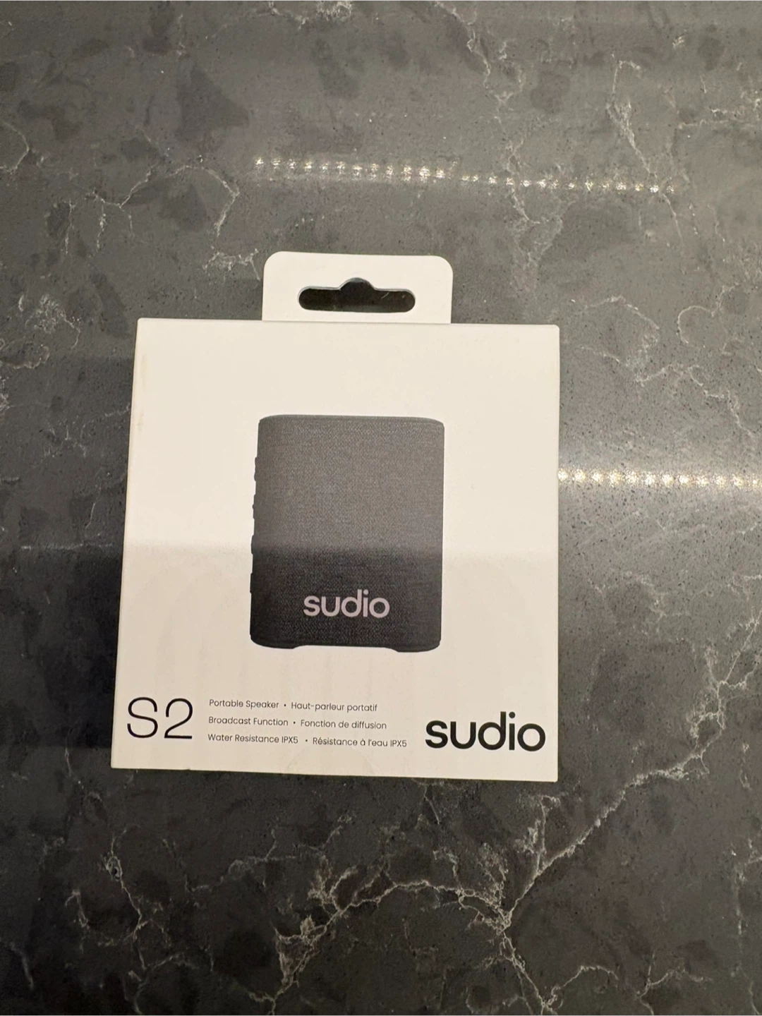 iPhone and Samsung Accessories - photo 4