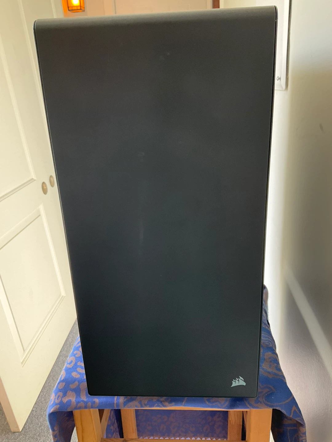 Custom Gaming PC - GeForce RTX - photo 3