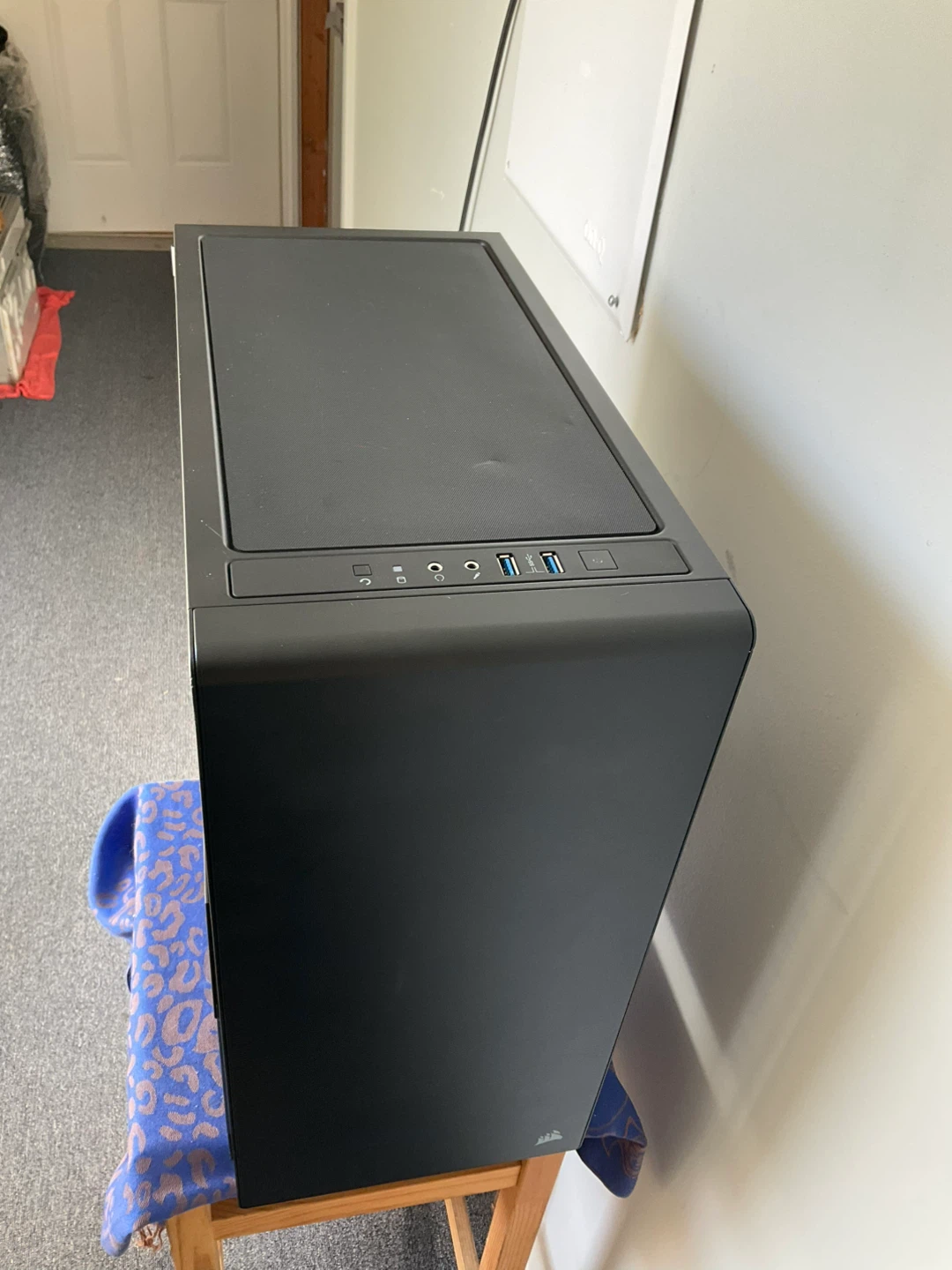 Custom Gaming PC - GeForce RTX - photo 2