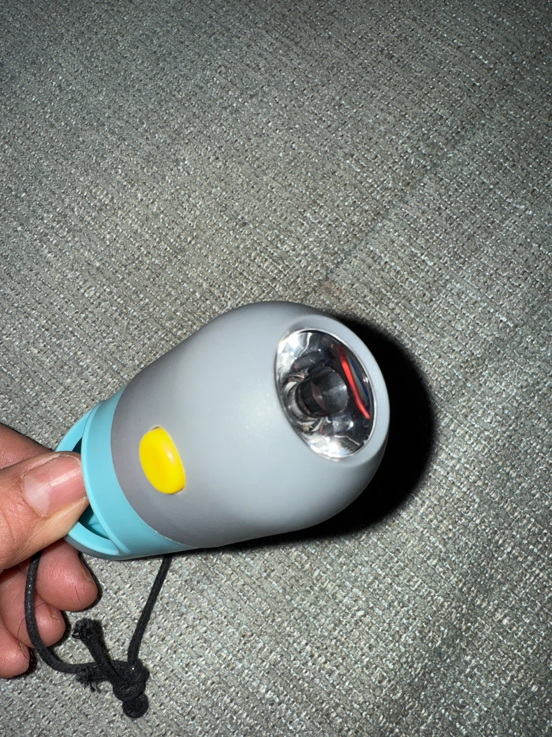 Dog Poop Bag Dispenser - photo 2
