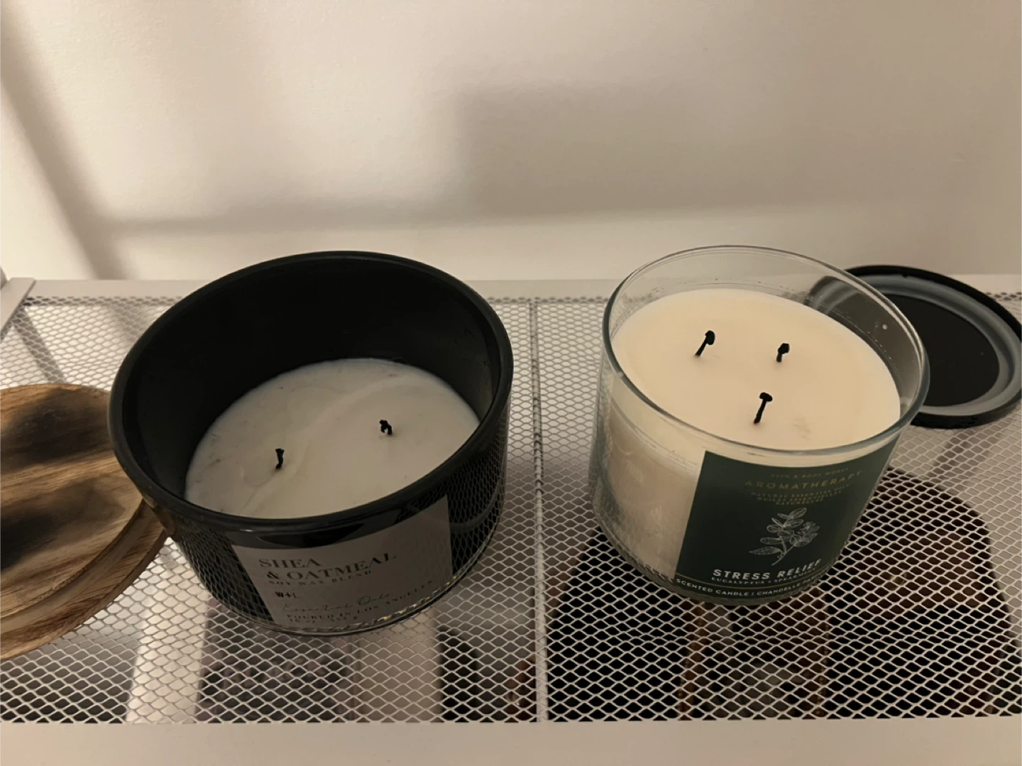 Candles - photo 2