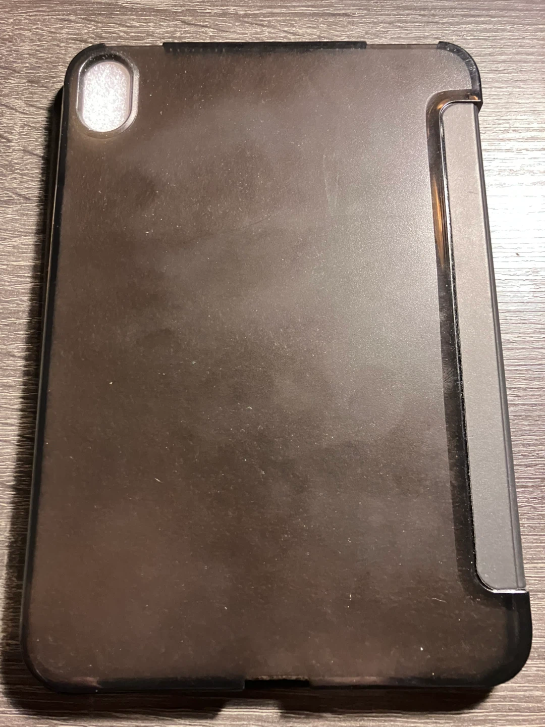 iPad mini 6/7Case - photo 3