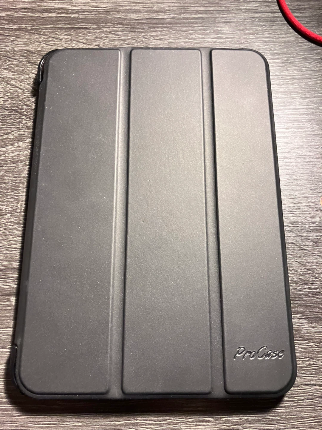 iPad mini 6/7Case