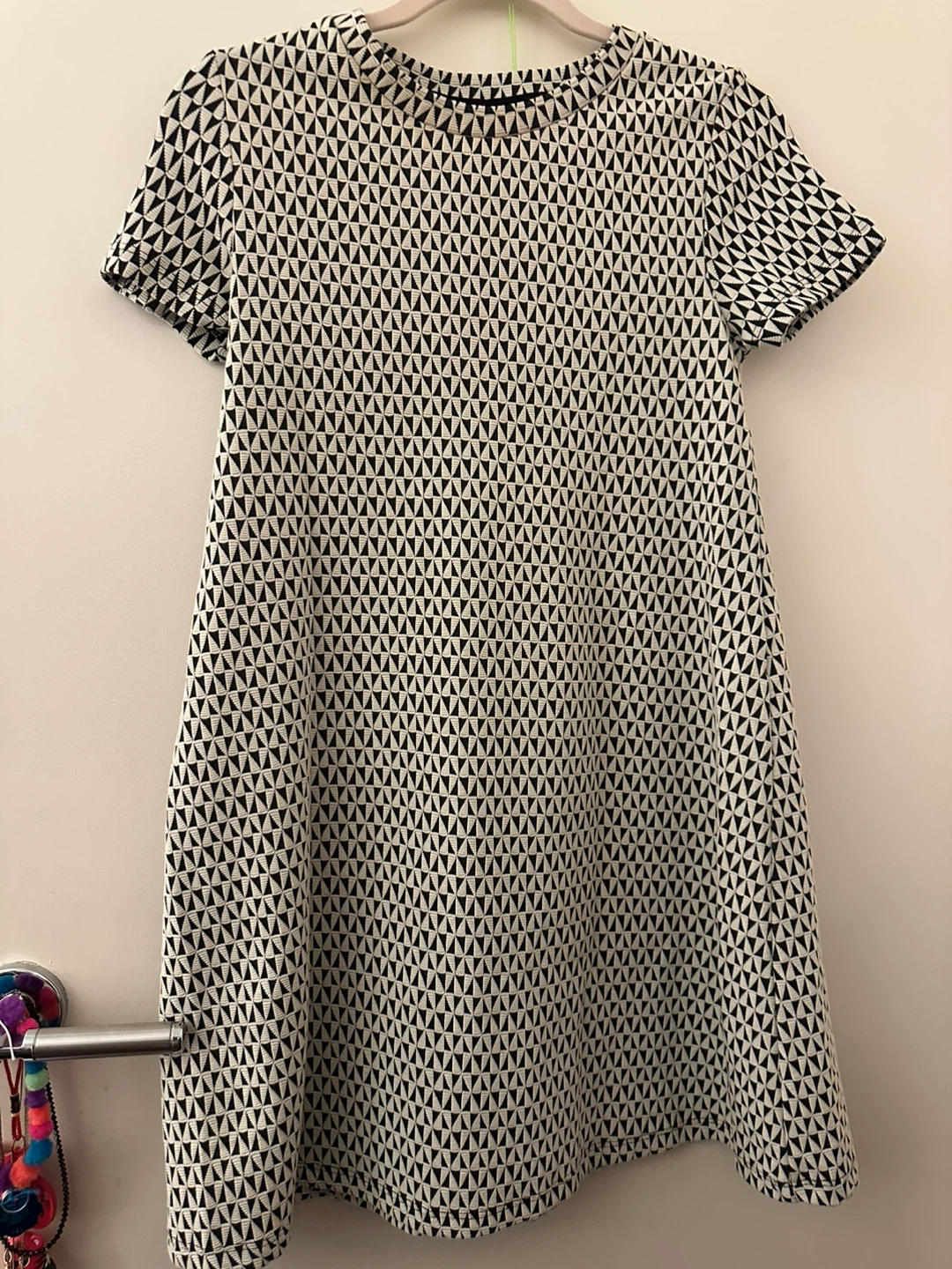 Zara Trafaluc Women's Dress Size S