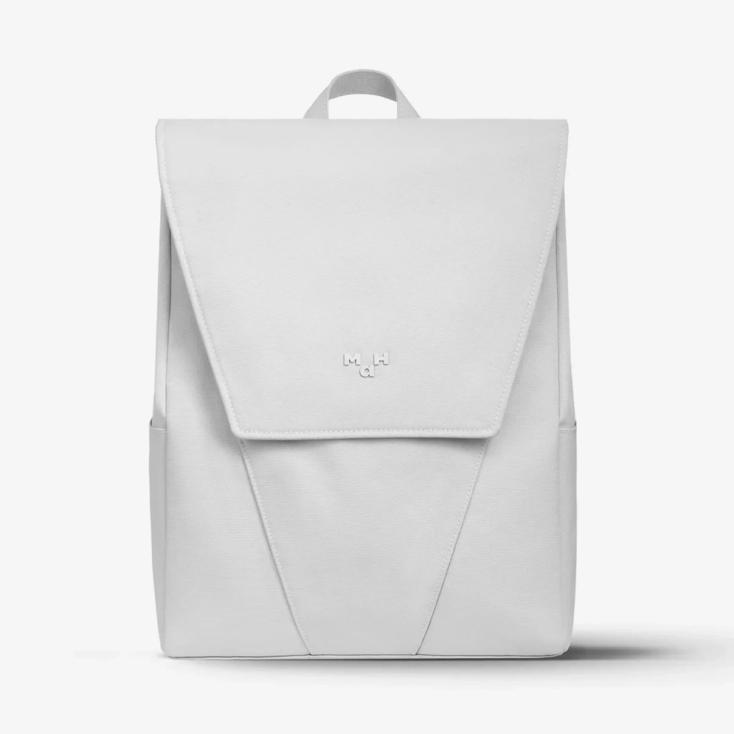 Mah Young Backpack (17L) - photo 2