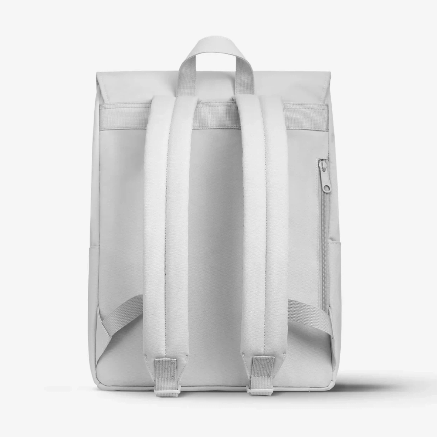 Mah Young Backpack (17L) - photo 5