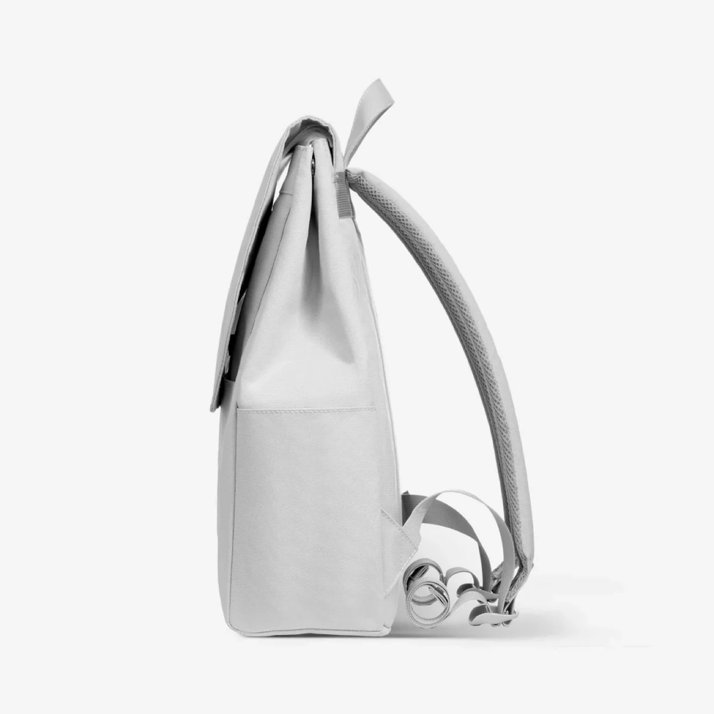 Mah Young Backpack (17L) - photo 4