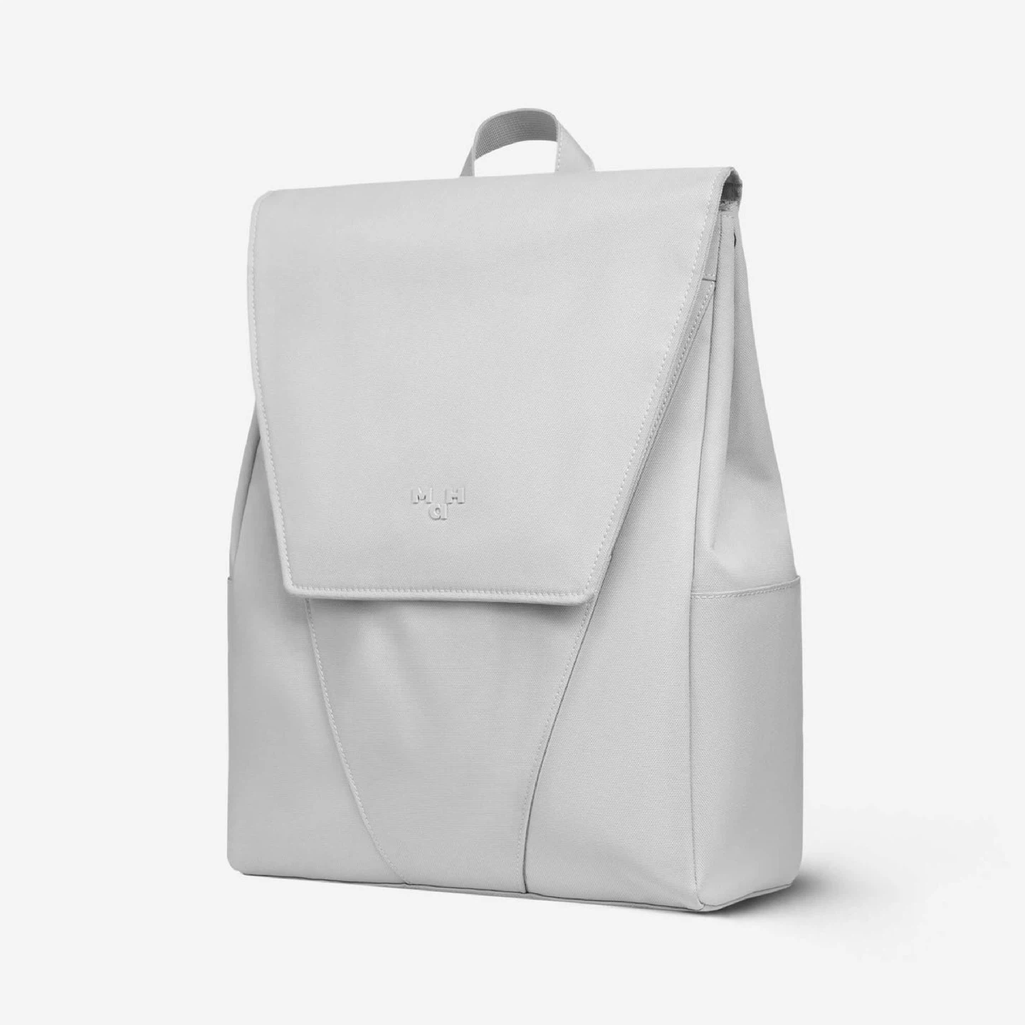Mah Young Backpack (17L) - photo 3
