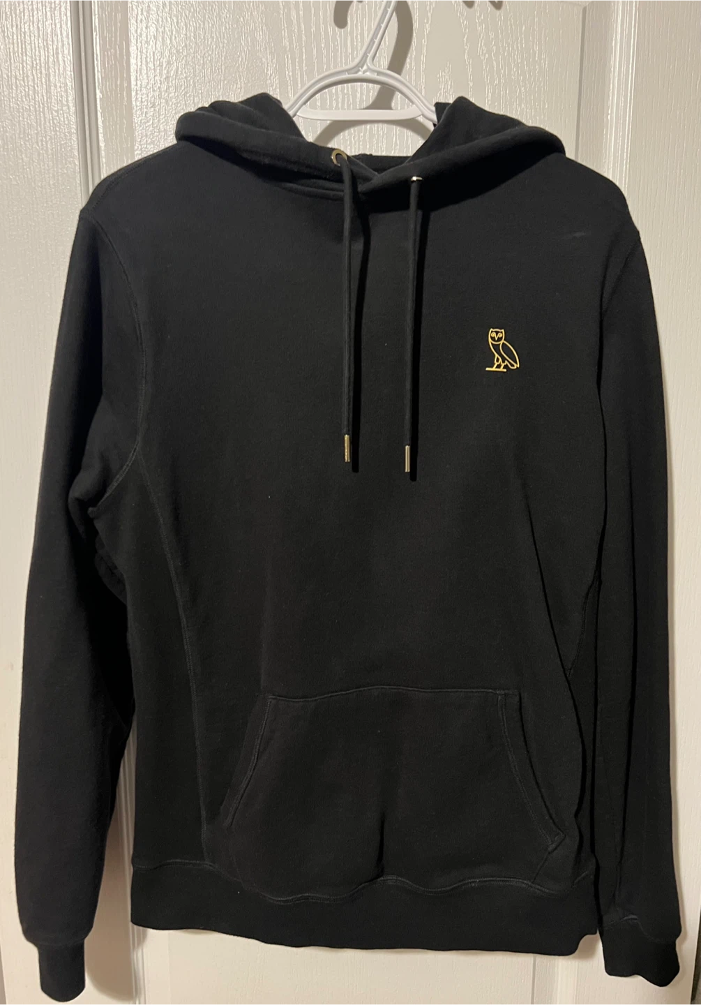 OVO  Hoodie
