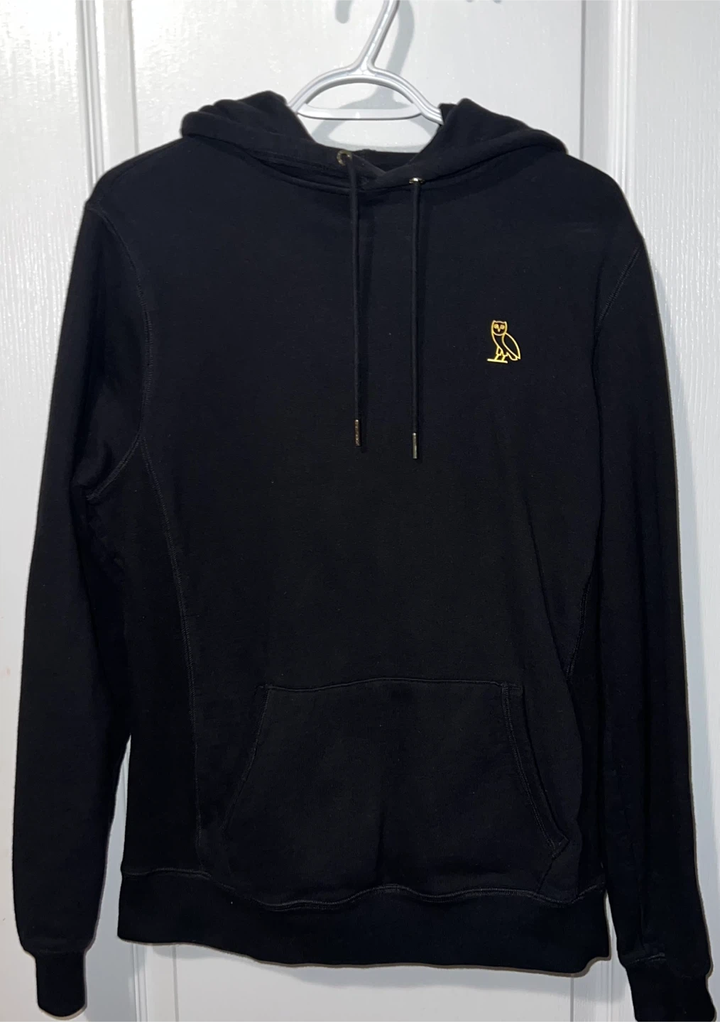 OVO  Hoodie - photo 2