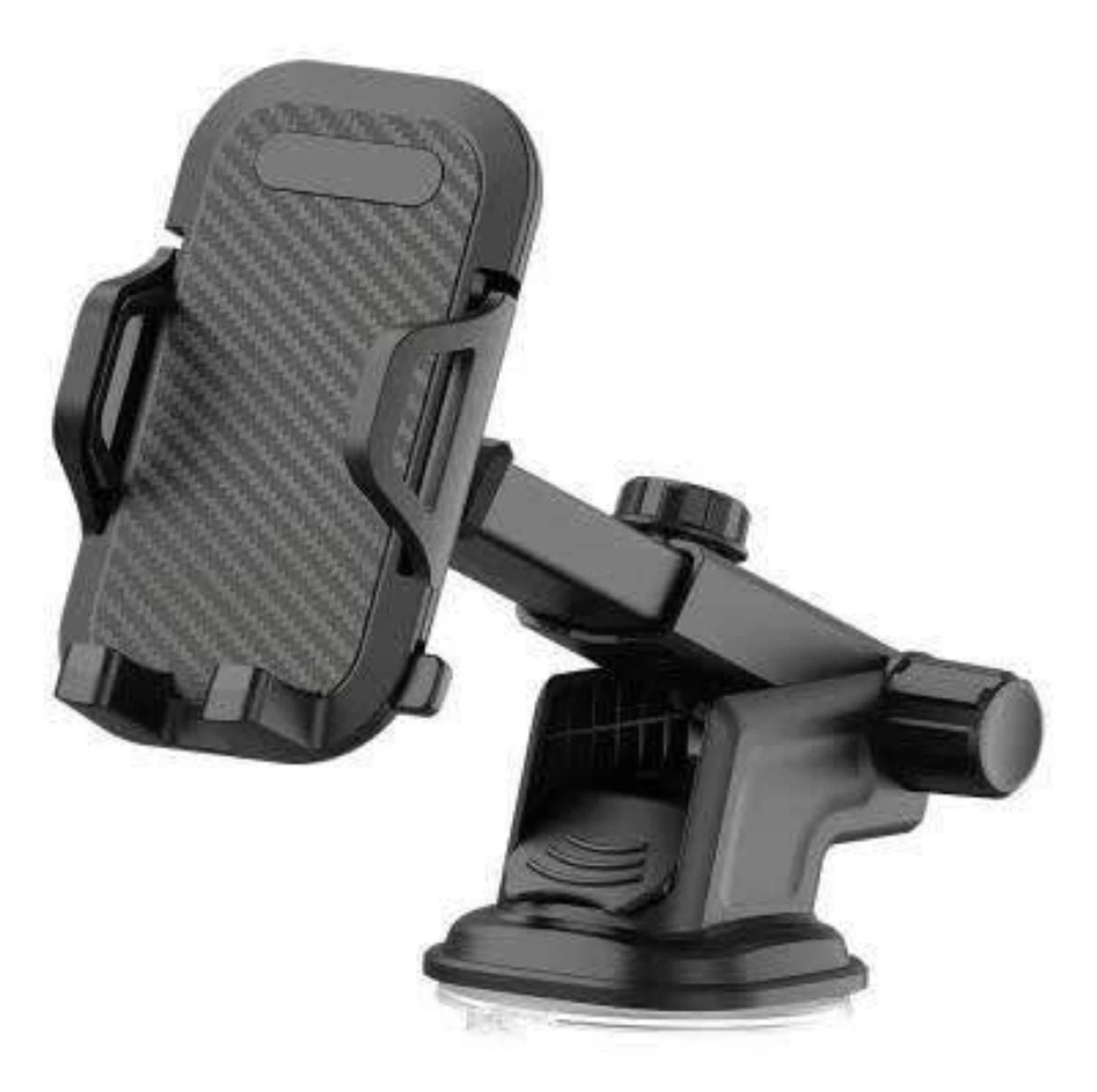 Car Mount For Smartphones