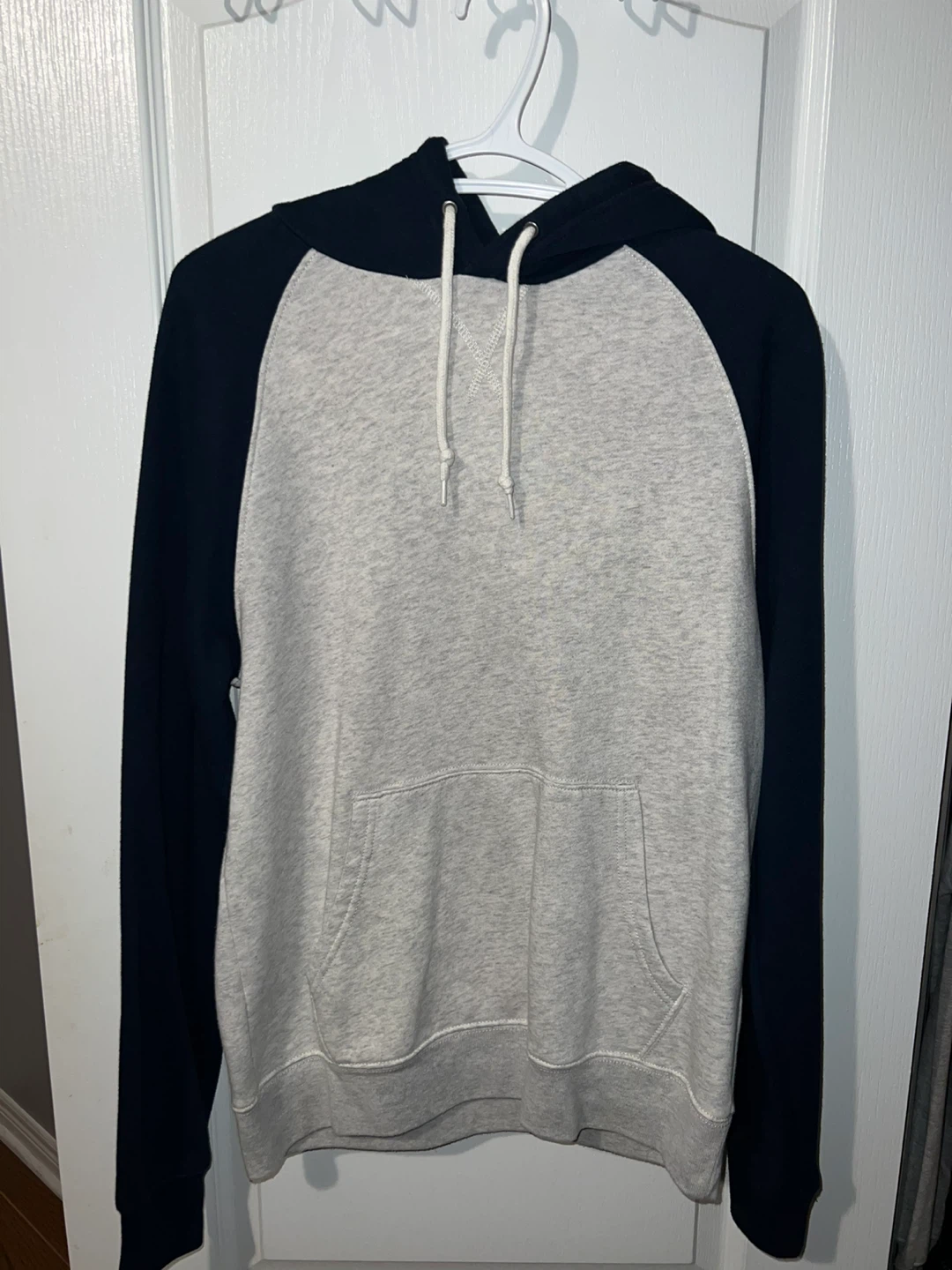 Hoodie - photo 2