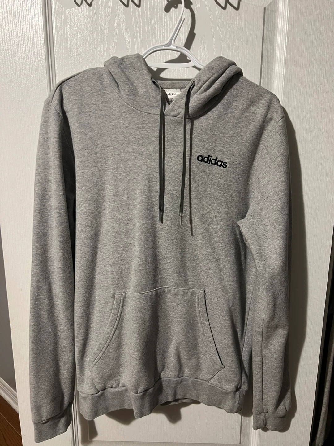 Adidas Hoodie - photo 2