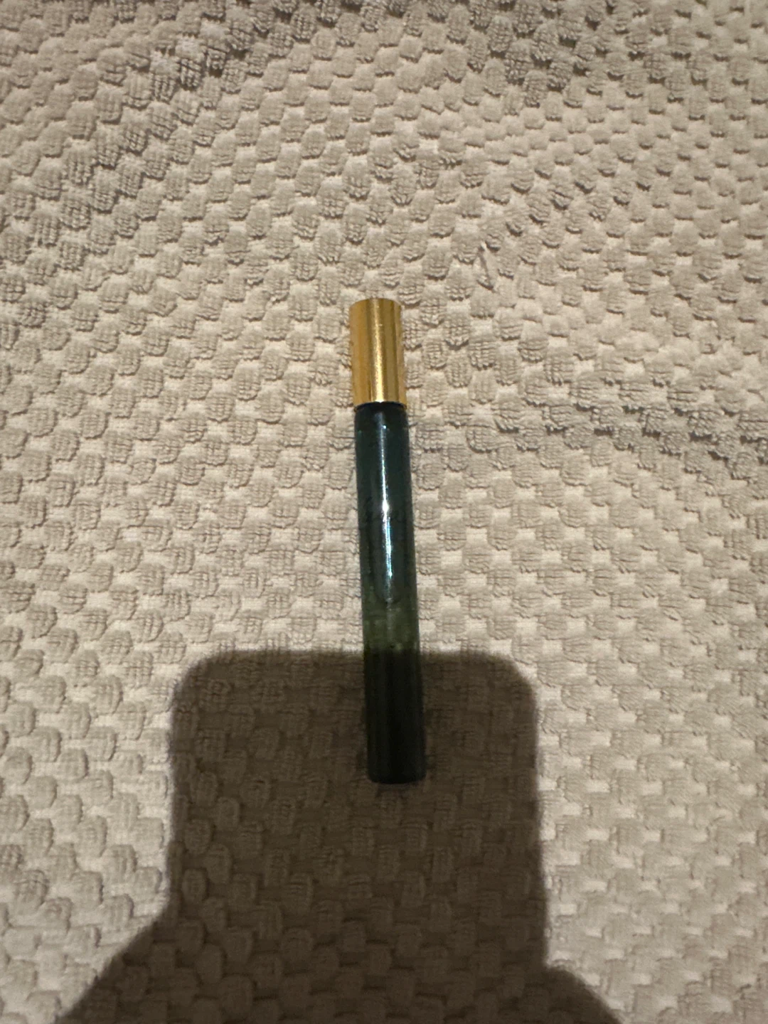 Nina Ricci Luna Rollerball Perfume - photo 2