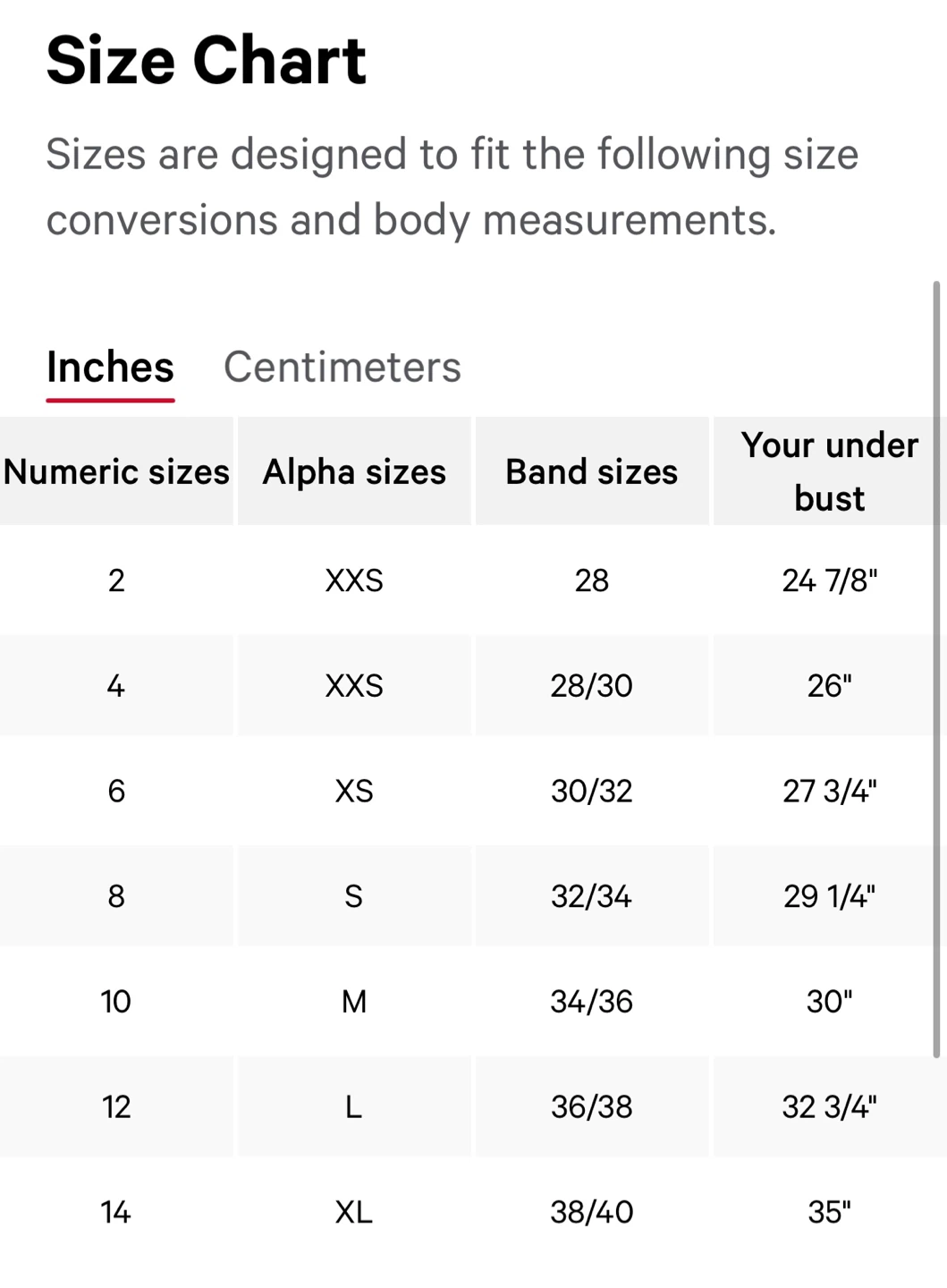 Lululemon Flow Y Bra Nulu Light Support, A-C Cups - Espresso 12 - photo 5