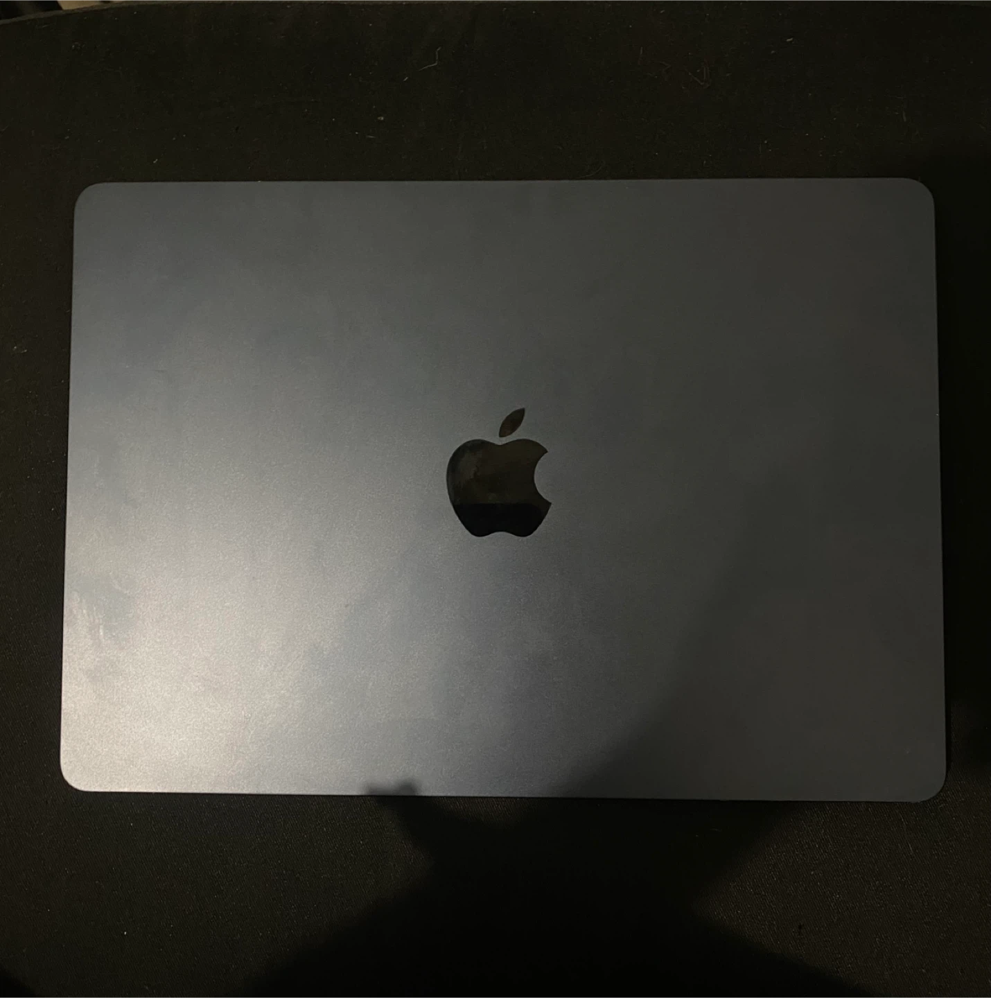 Apple MacBook M2 air
