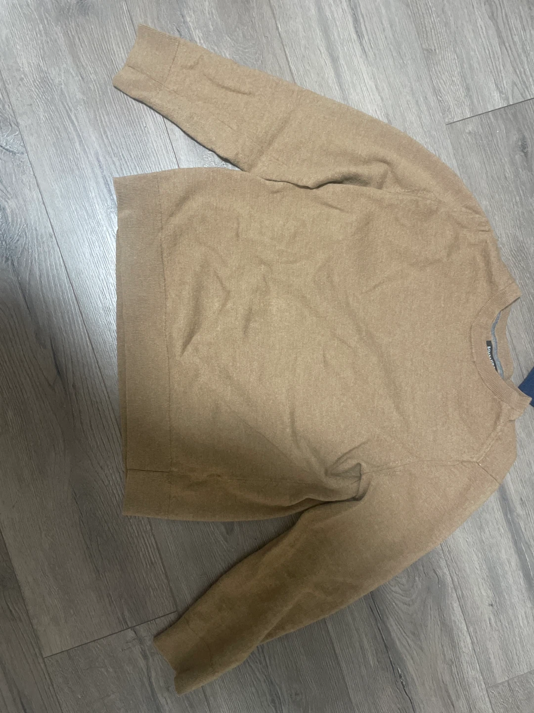 Banana Republic Merino Wool Sweaters (XL, XXL) - photo 3