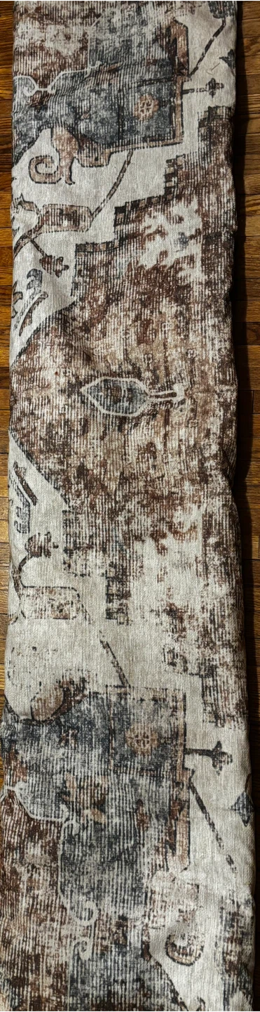 Area Rug 8'x10' - photo 2