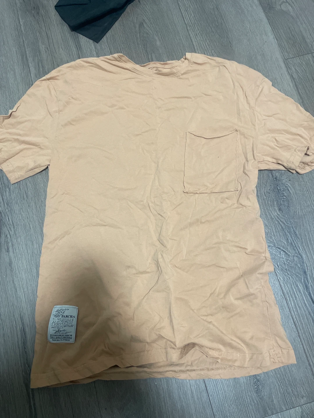PARCHA T-Shirt