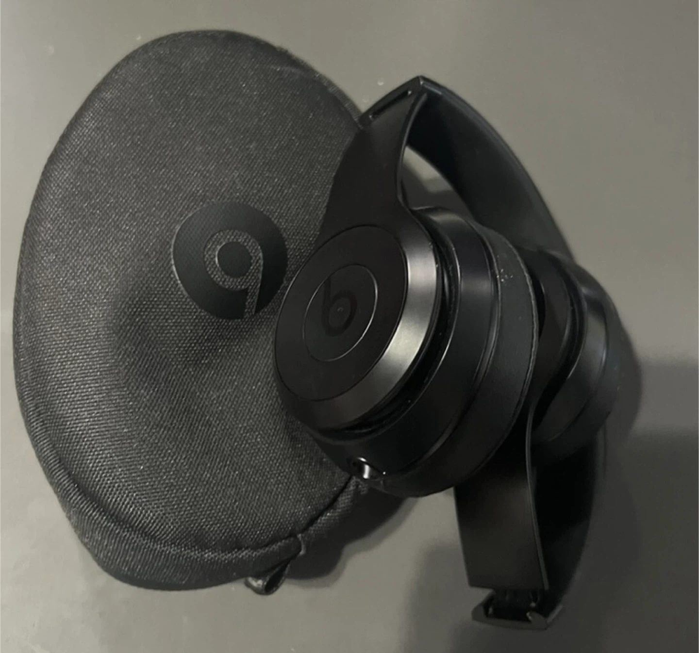 Beats Solo 3 ,