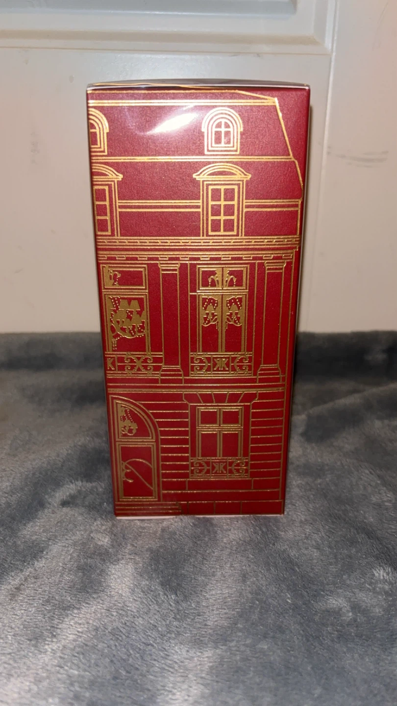 Baccarat Rouge 540 Extrait de Parfum 70mL - photo 2