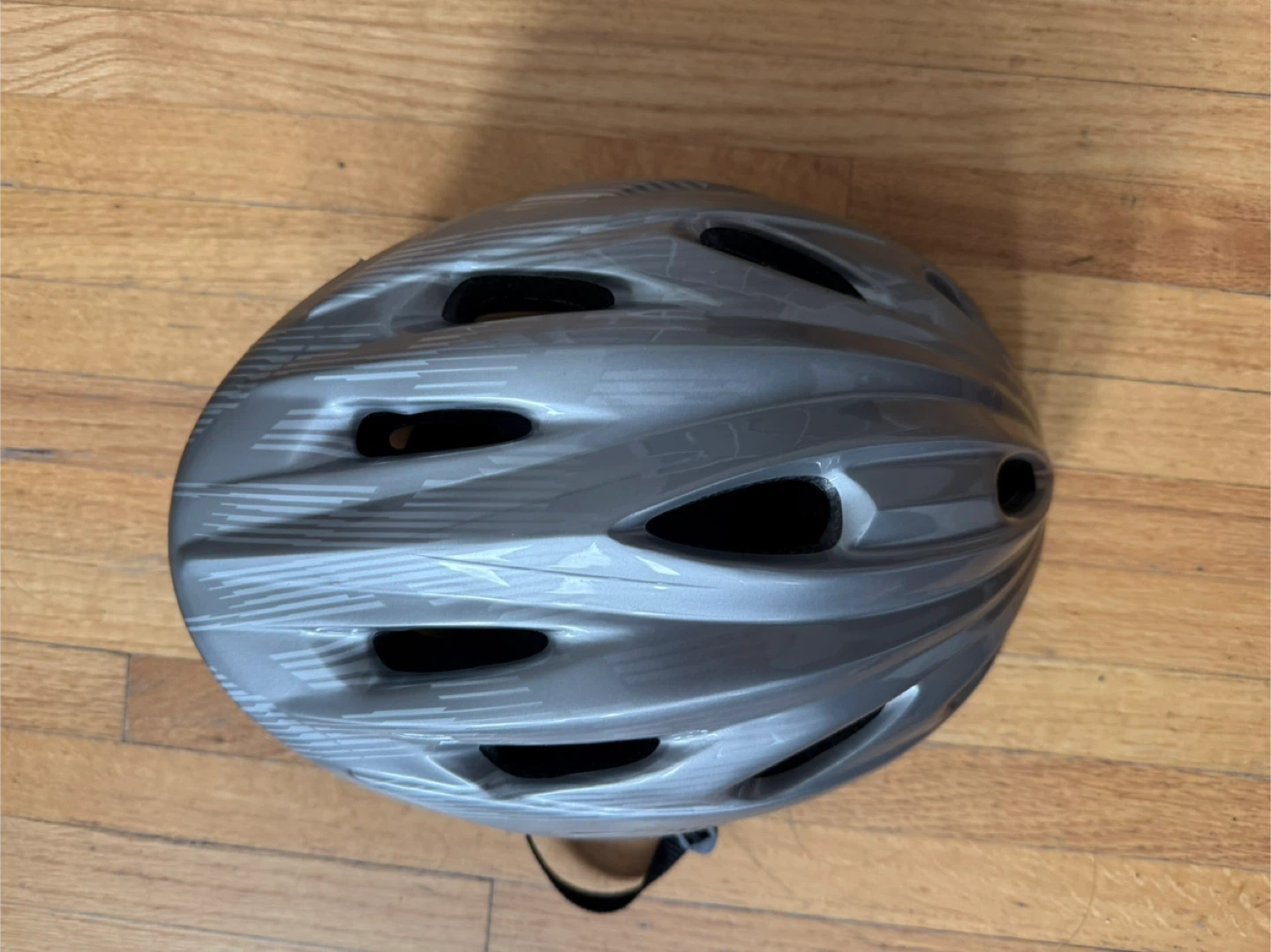2 Adult Bicycle Helmet - photo 4