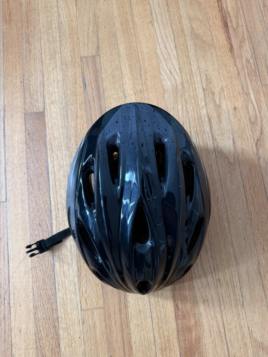 2 Adult Bicycle Helmet