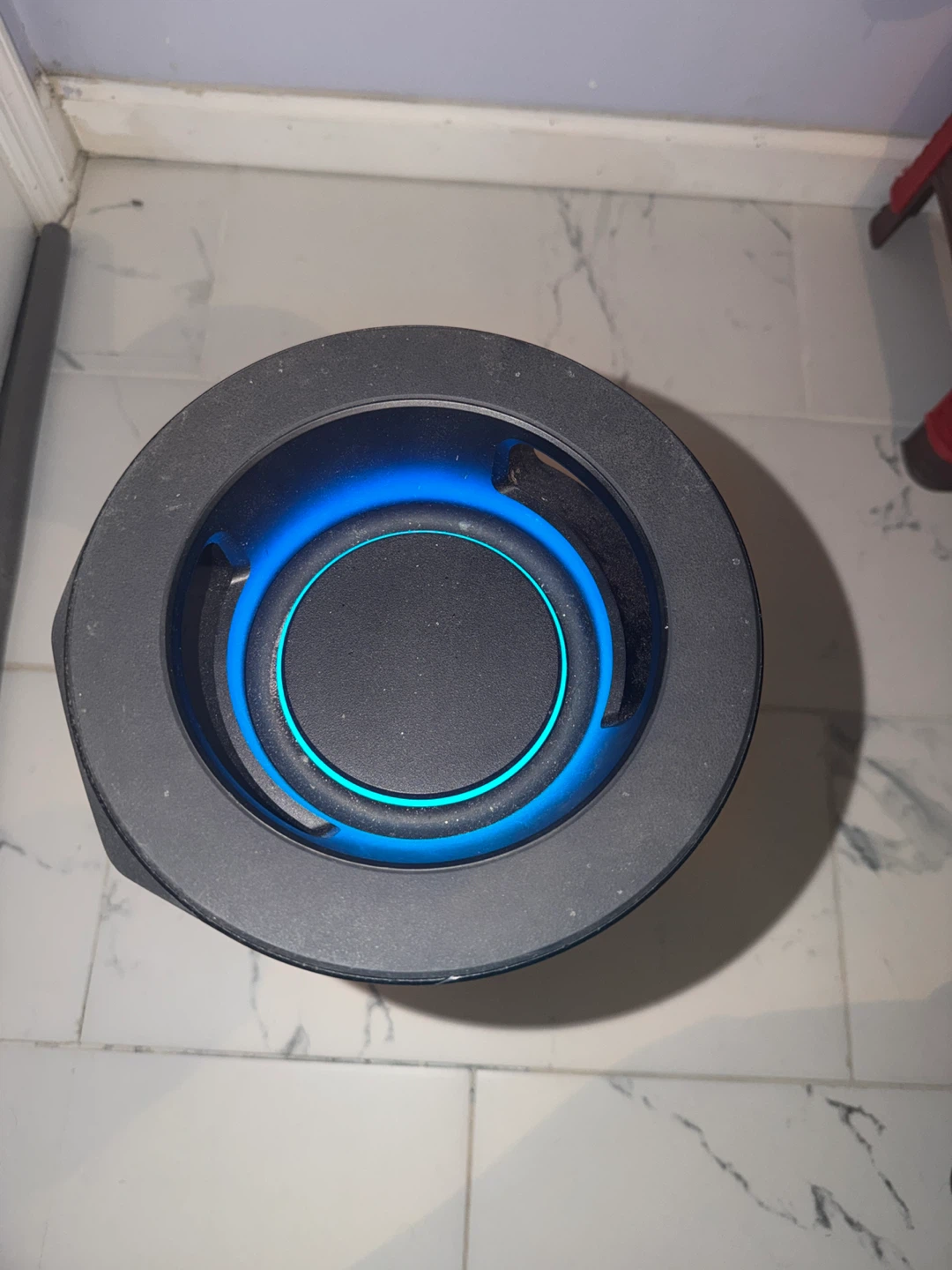 Sony Bluetooth Speaker - photo 3