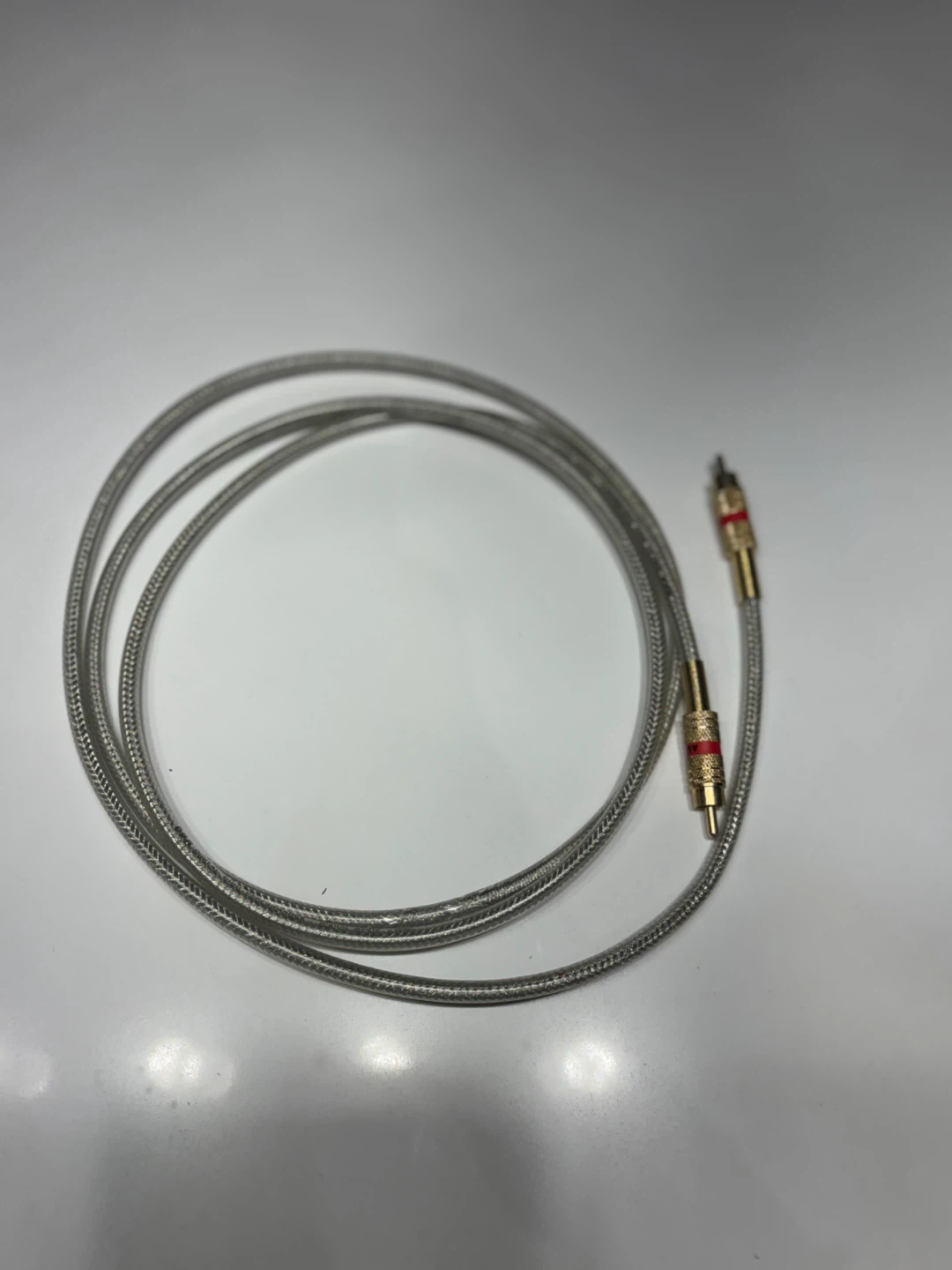 Audio RCA Digital Cable - photo 4