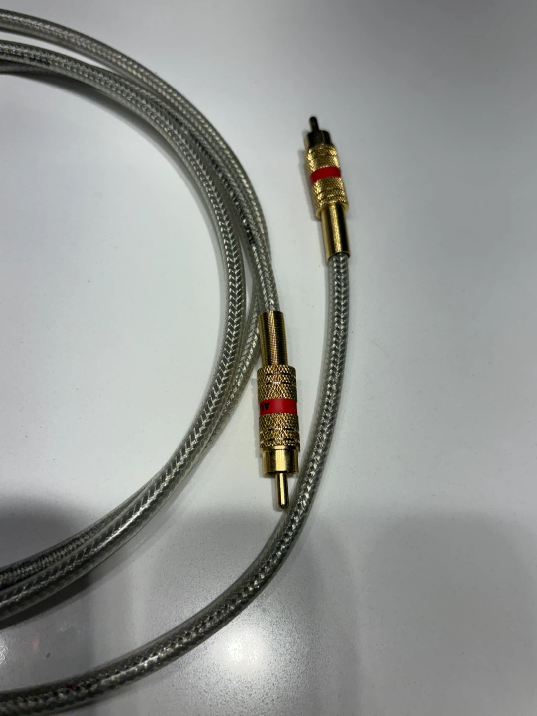 Audio RCA Digital Cable - photo 5