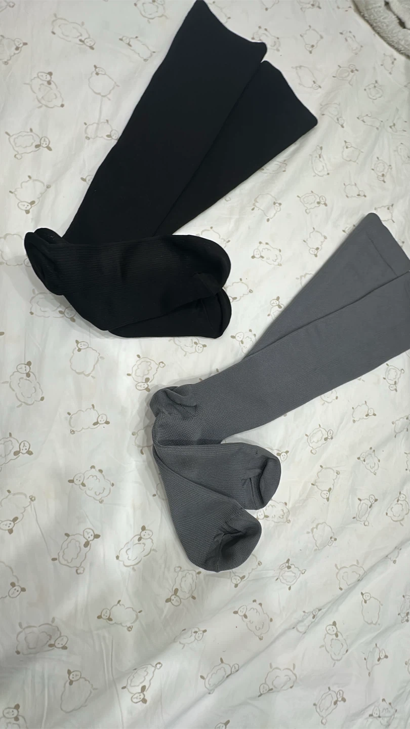 Compression socks
