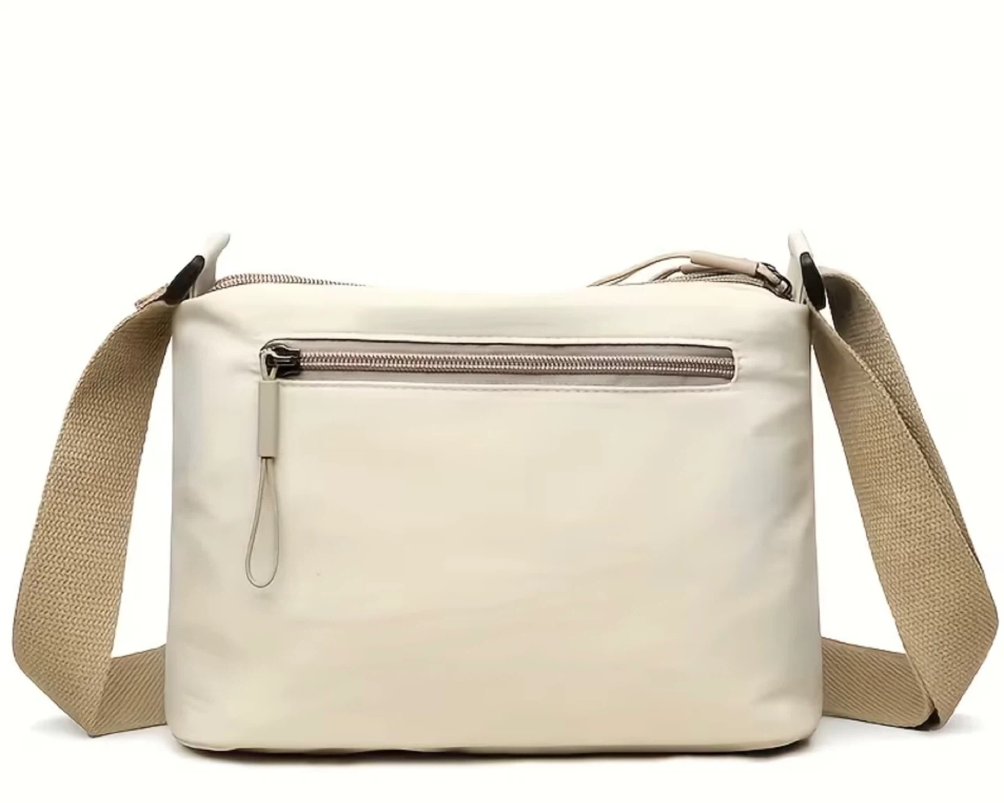 New! Women's Crossbody Bag - photo 4
