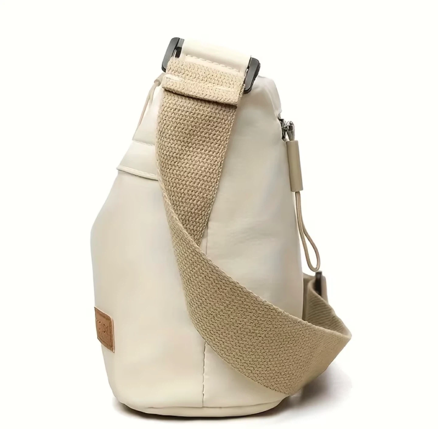 New! Women's Crossbody Bag - photo 5