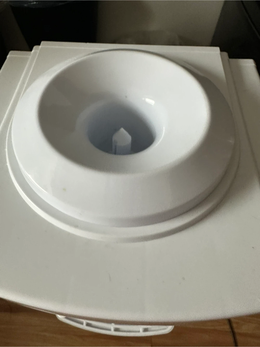 Water Cooler Dispenser - photo 5