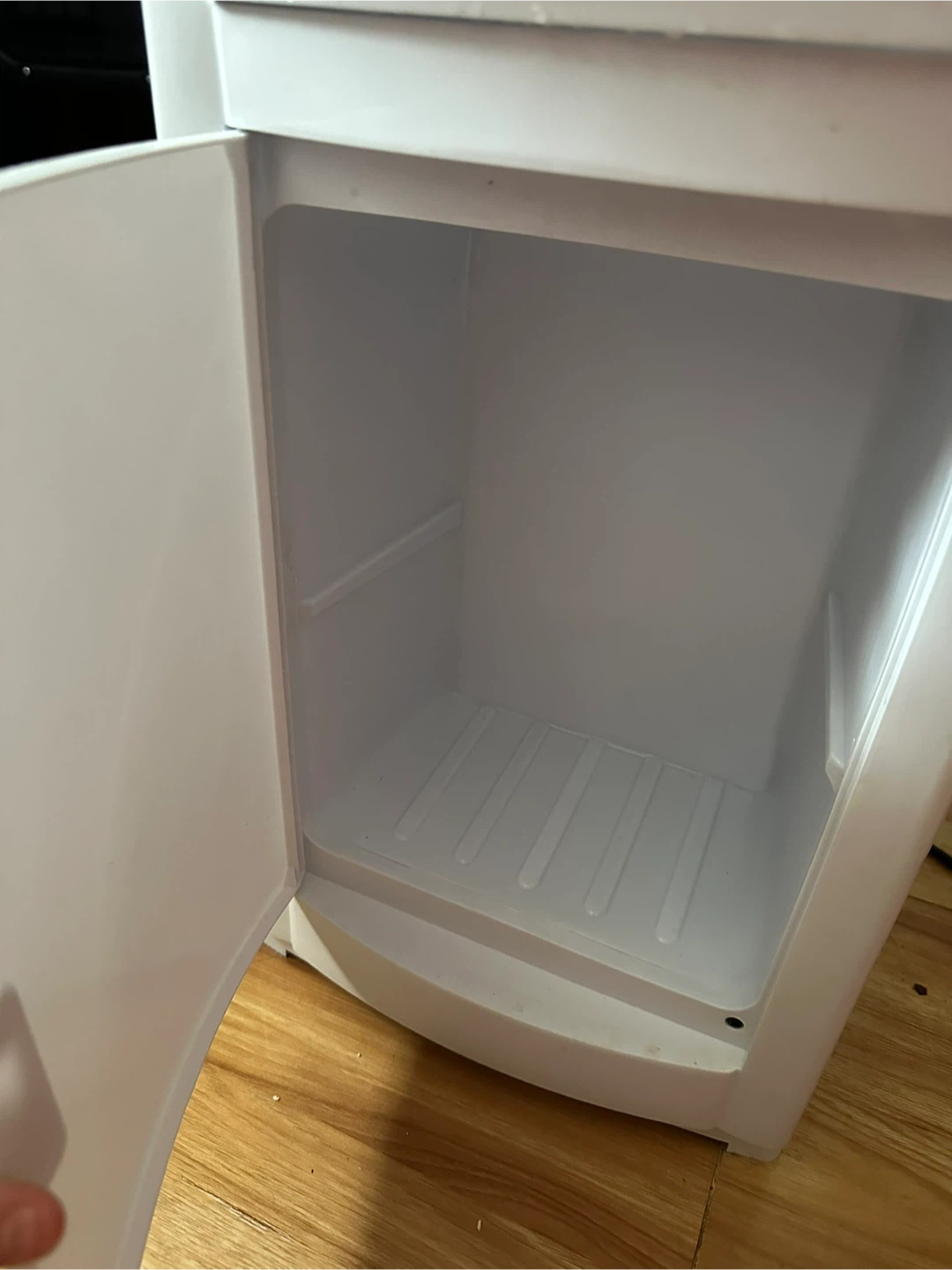 Water Cooler Dispenser - photo 2
