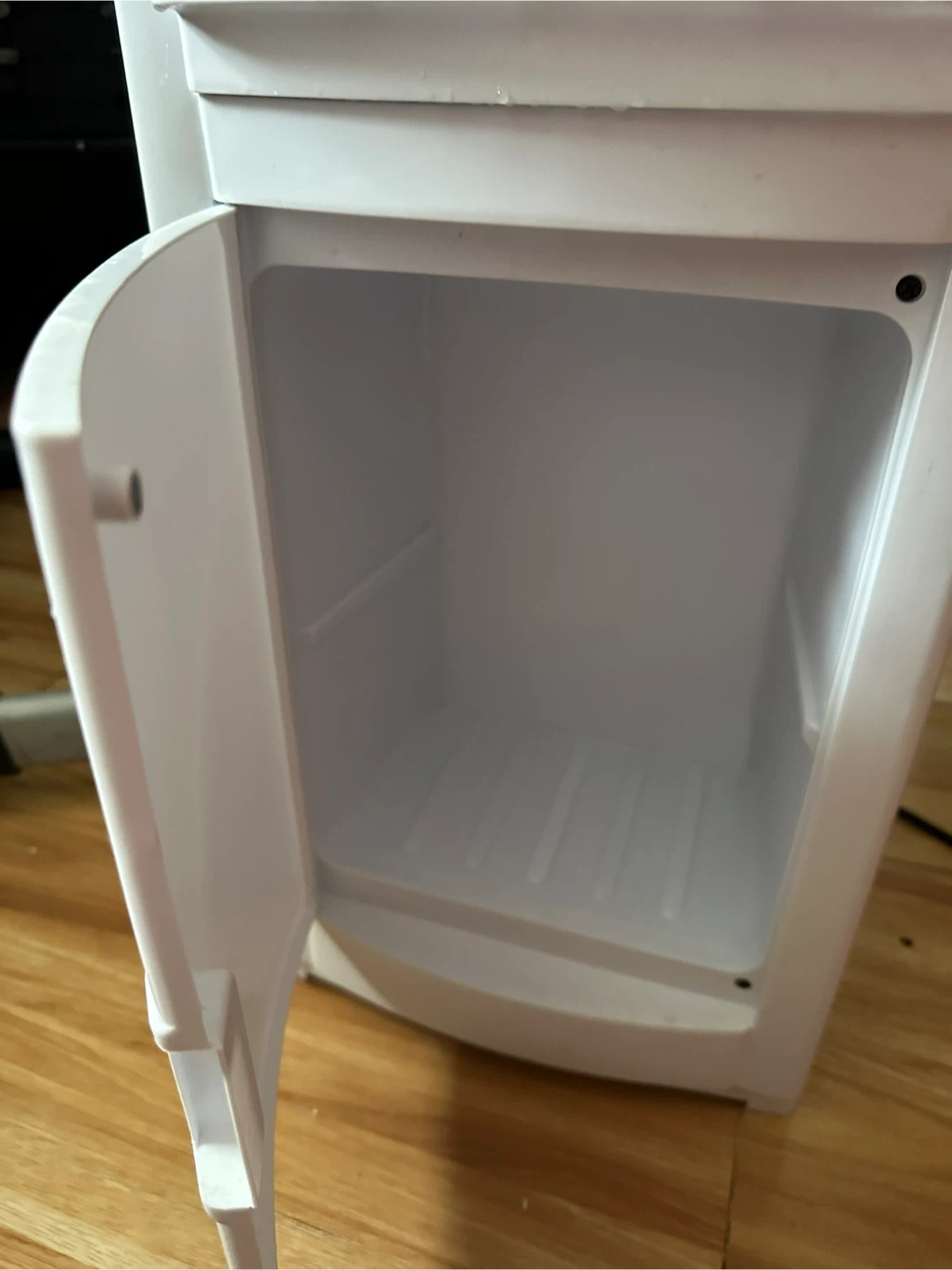 Water Cooler Dispenser - photo 3