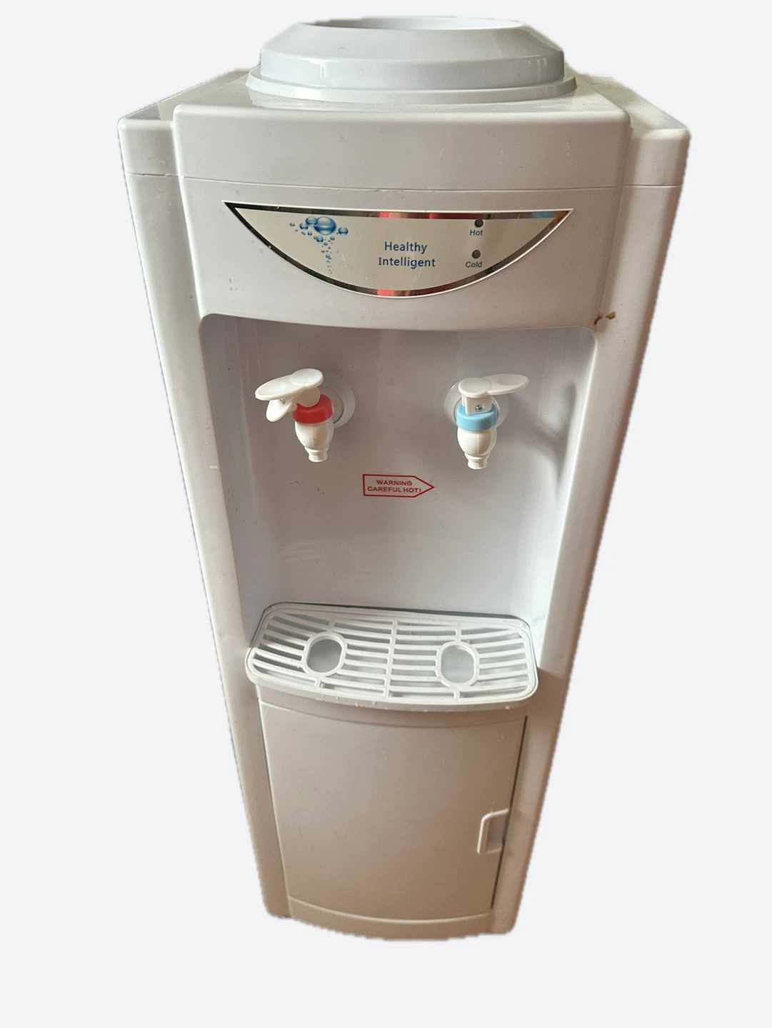 Water Cooler Dispenser