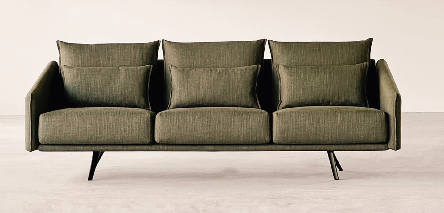 Stua Furniture