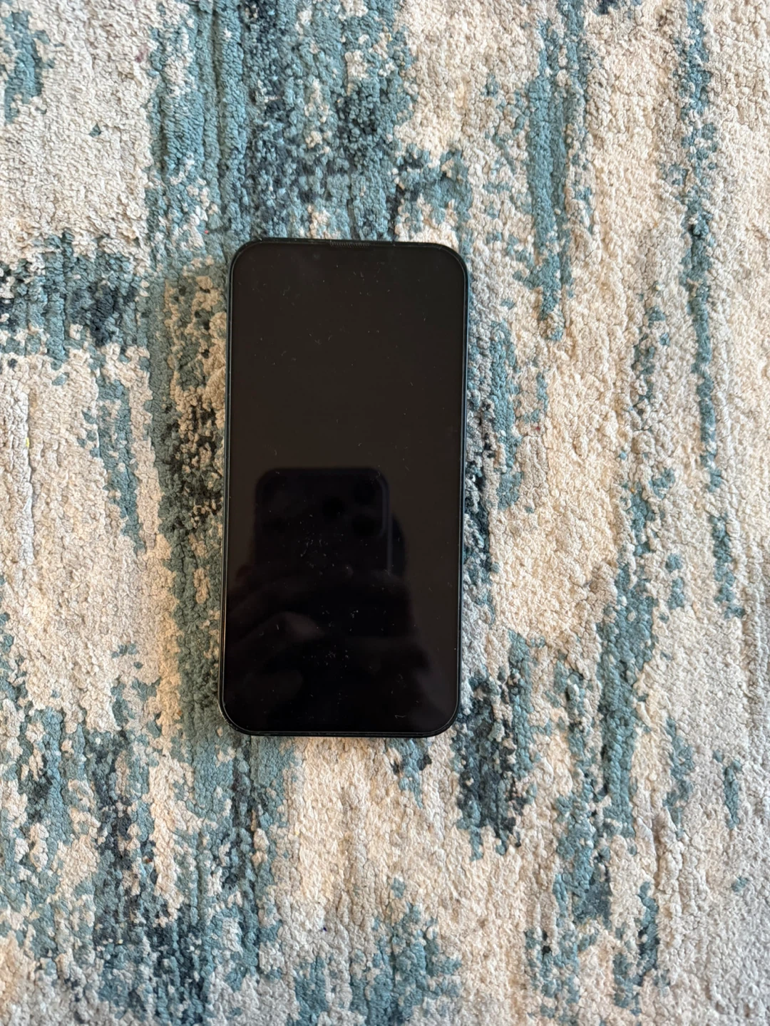 Apple iPhone 13 - photo 2