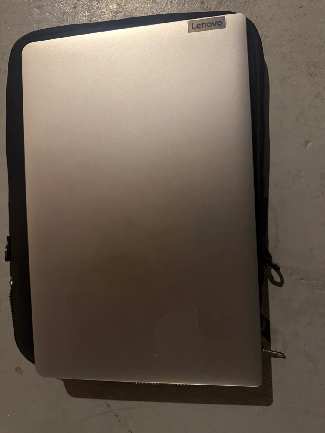 Lenovo IdeaPad 1 15AMN7 Laptop - photo 2