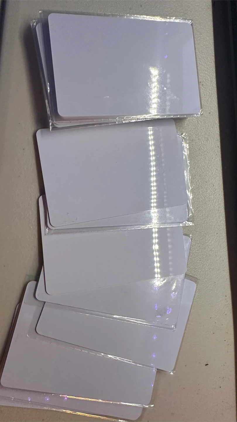 Copy encrypted Season Pass - photo 2