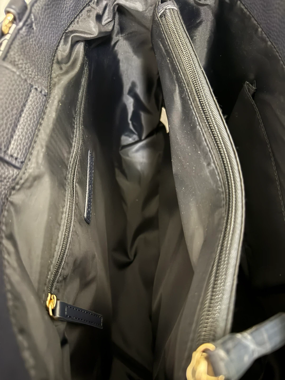 Tommy Hilfiger Tote Bag - photo 5