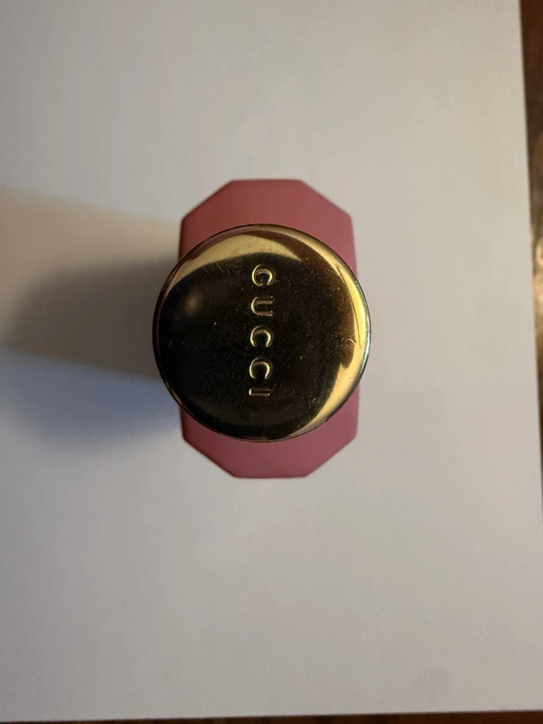 Gucci Flora Gorgeous Gardenia Eau de Parfum 100ml - photo 5