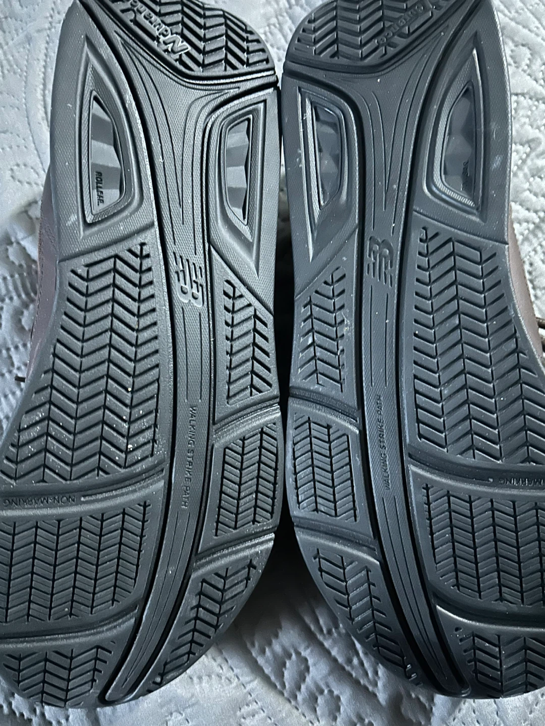 New Balance 928v3 | Men’s 12 4E (Extra Wide) | Near Mint - photo 2