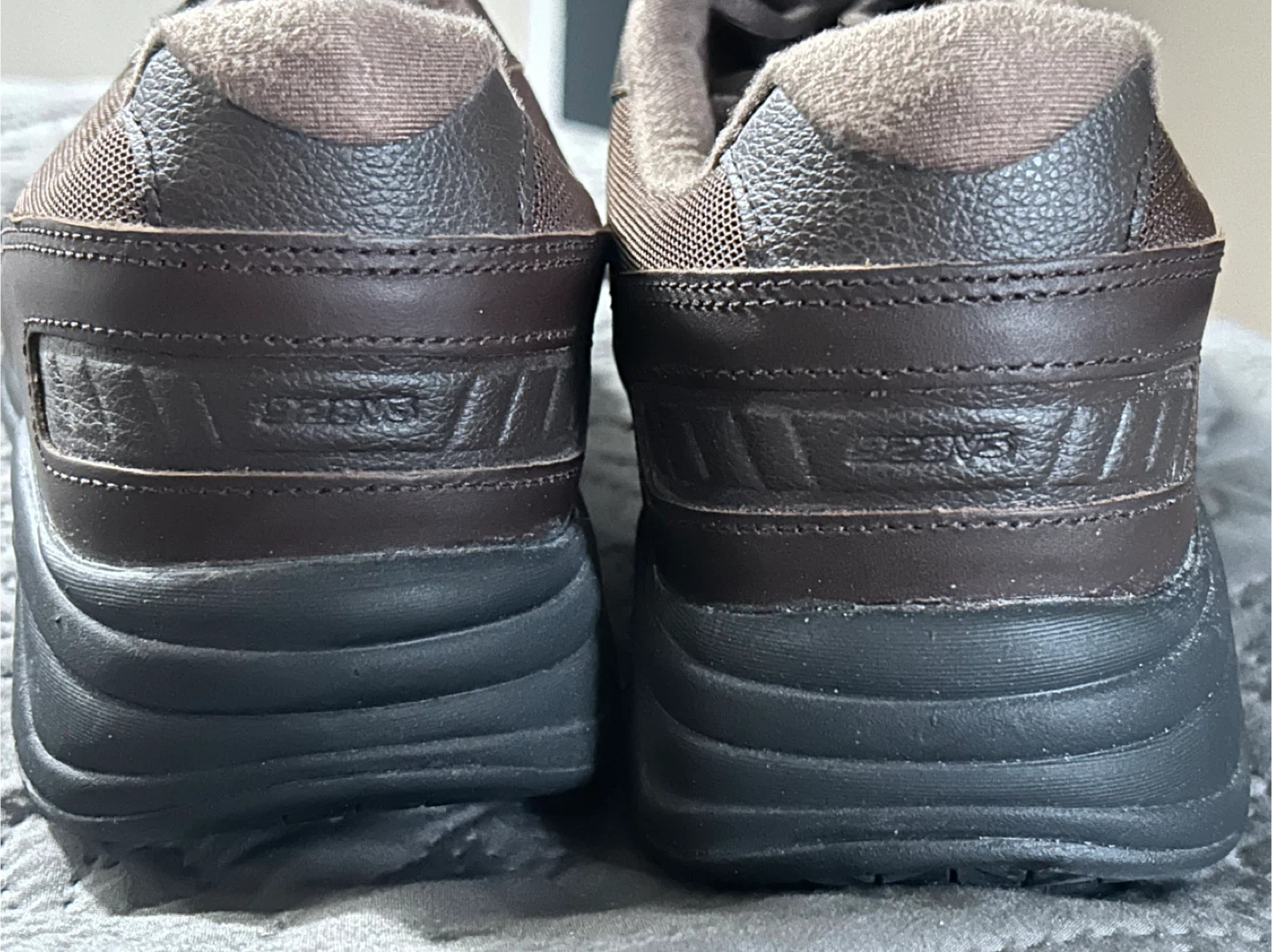 New Balance 928v3 | Men’s 12 4E (Extra Wide) | Near Mint - photo 3