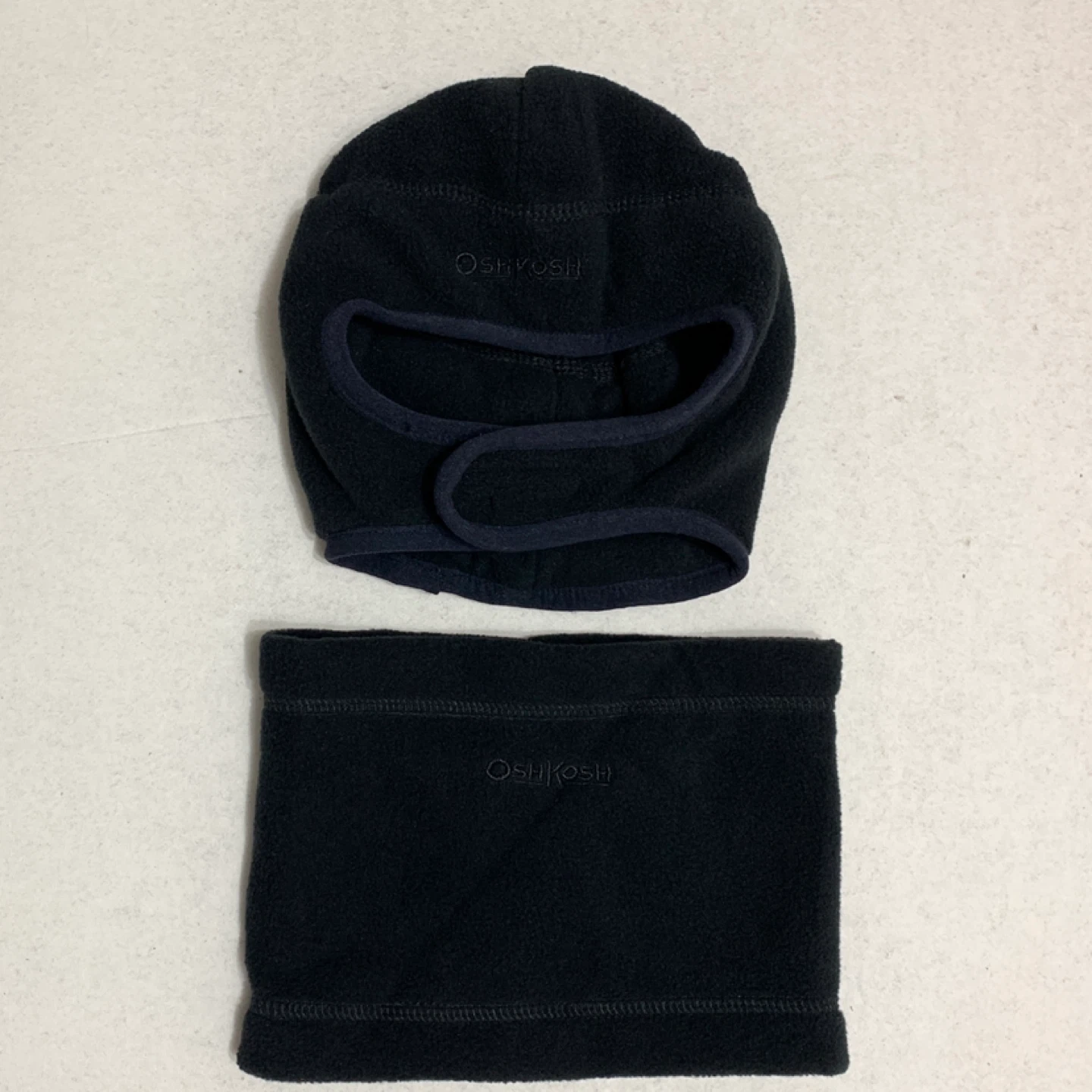 Kids Snowsuit Size 12 Months Coat, Snow Pants, Hat & Scarf NEW - photo 4