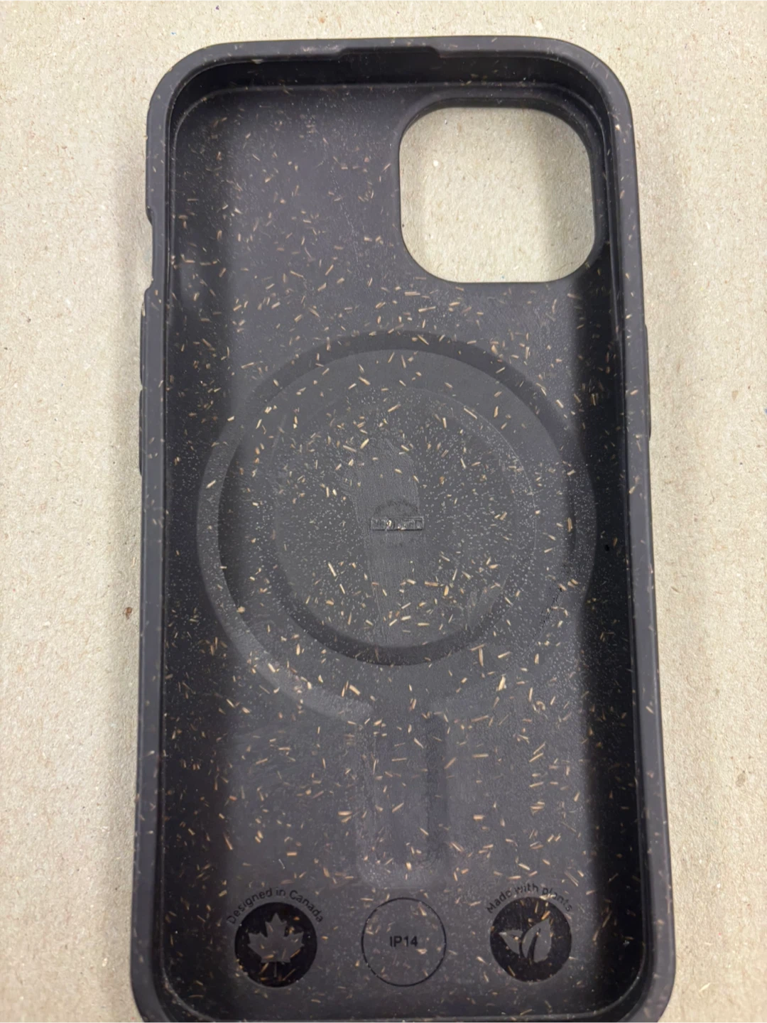 iPhone 15 phone case