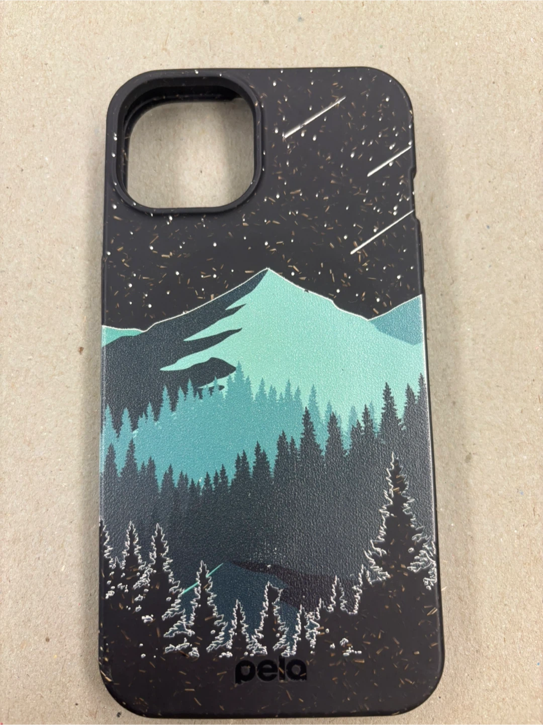iPhone 15 phone case - photo 2