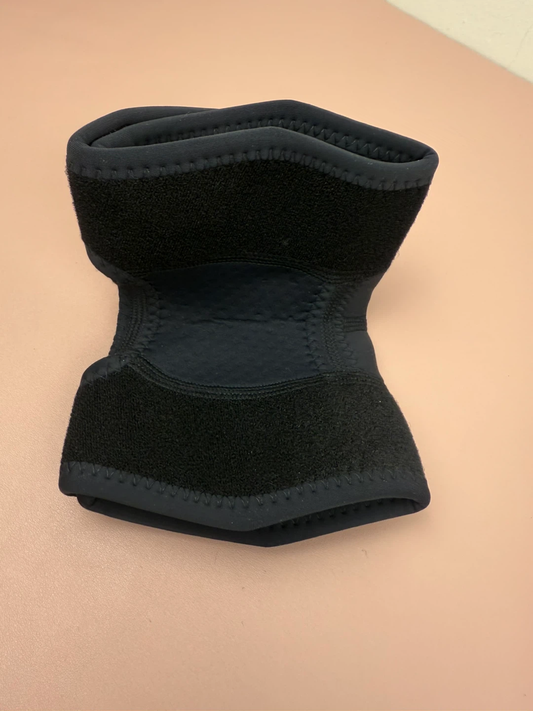NEW Kimony Knee Protector - photo 3